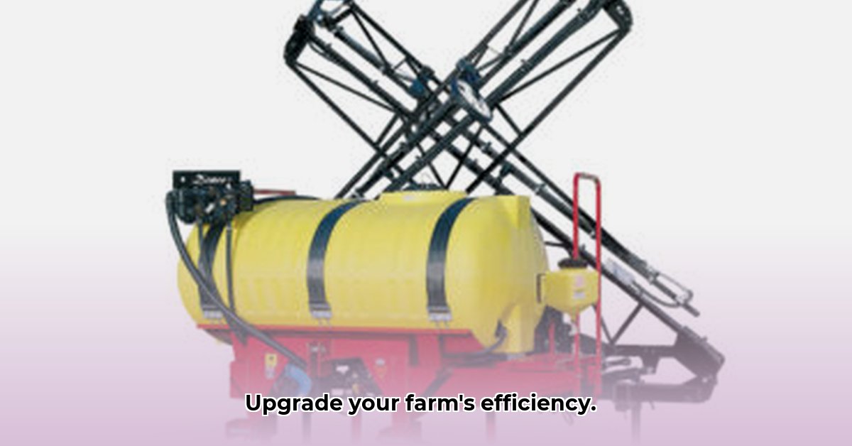 3-point-tractor-sprayers